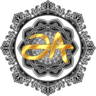 Annam Arts Studio
