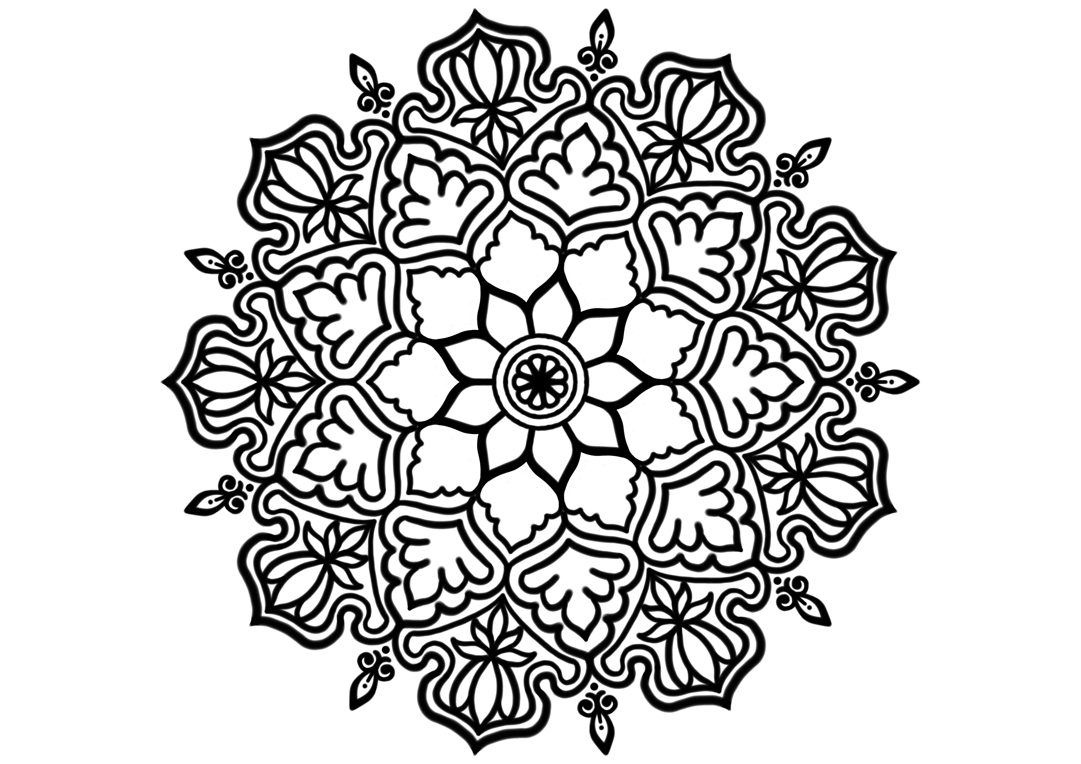 Learn something new at Annam Arts Studio
